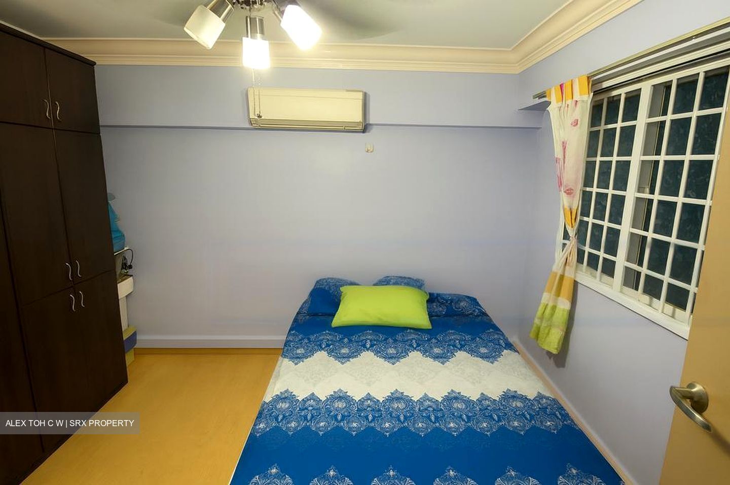Blk 433 Yishun Avenue 6 (Yishun), HDB 4 Rooms #519085631